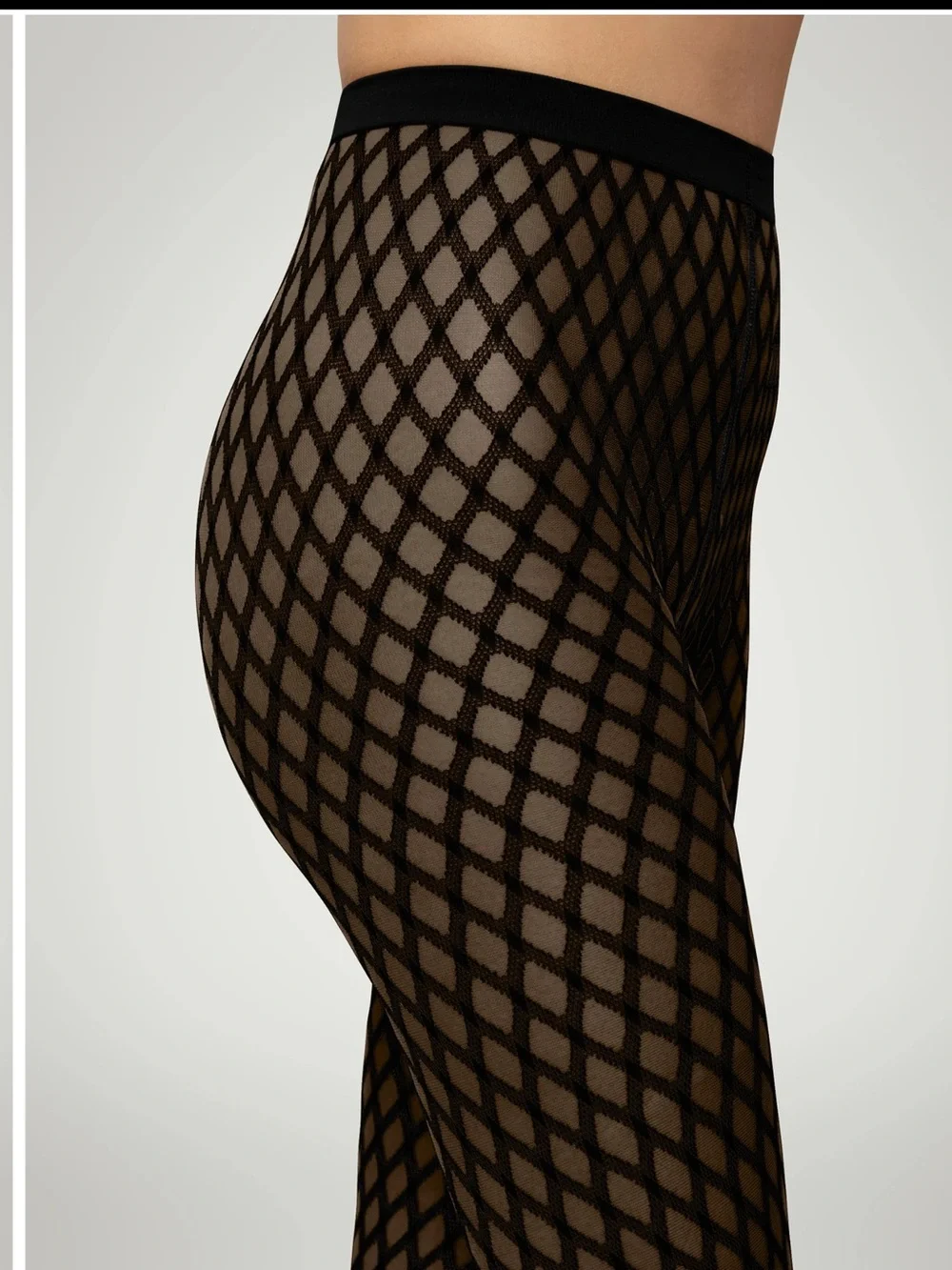 Wolford 18953 skin